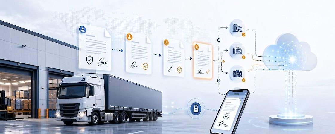 оператор контур. диадок для этрн